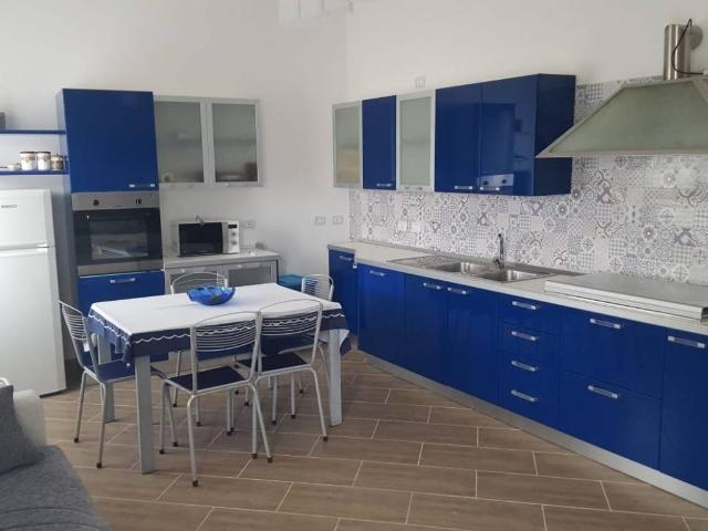 Appartamento in vendita a Siracusa SR