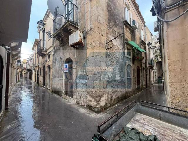 Appartamento in vendita a Siracusa SR