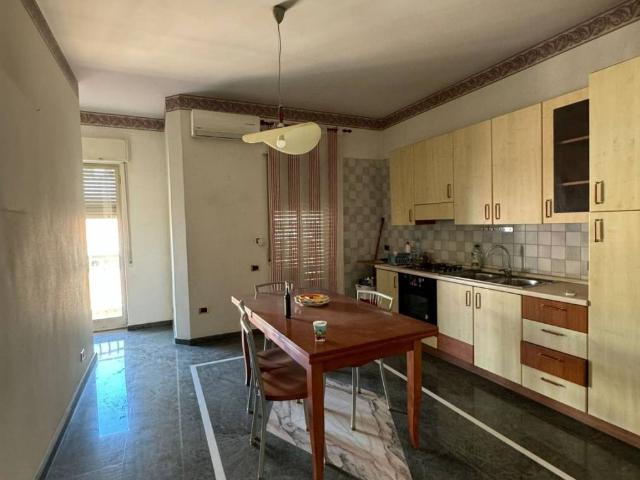 Appartamento in vendita a Siracusa SR
