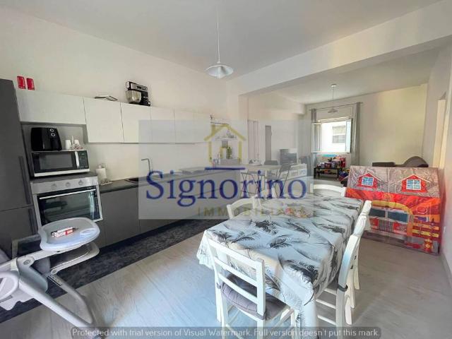 Appartamento in vendita a Siracusa SR