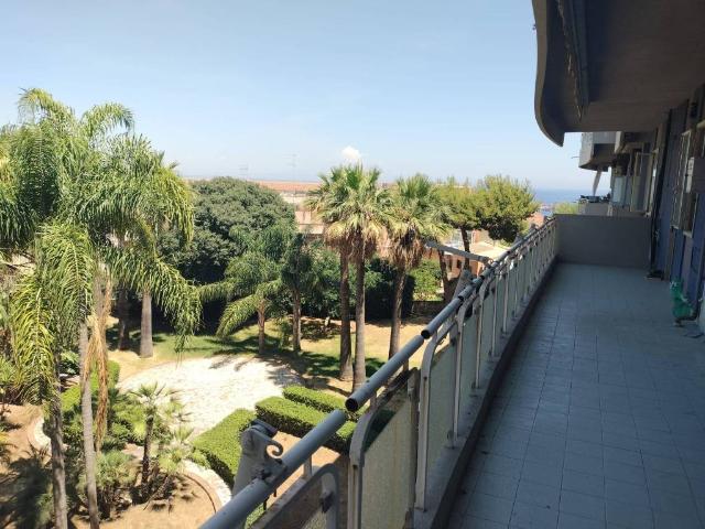 Appartamento in vendita a Siracusa SR