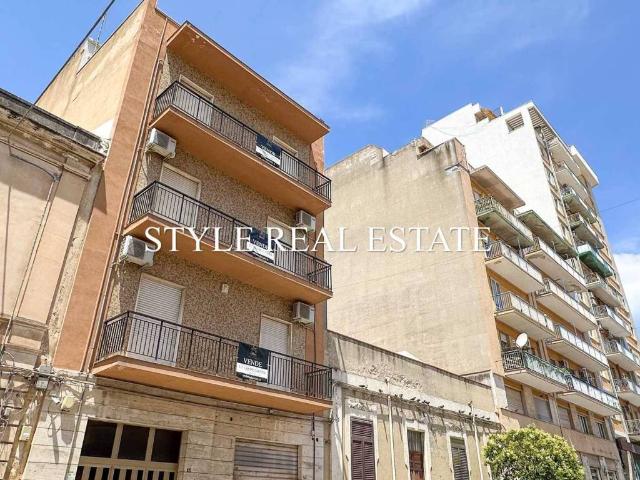 Appartamento in vendita a Siracusa SR