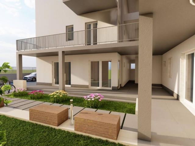 Appartamento in vendita a Siracusa SR