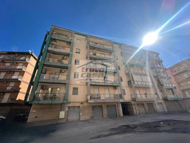 Appartamento in vendita a Siracusa SR