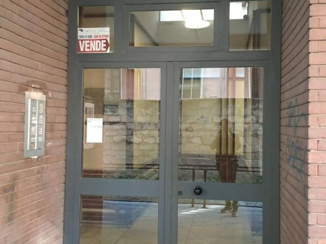 Appartamento in vendita a Siracusa SR