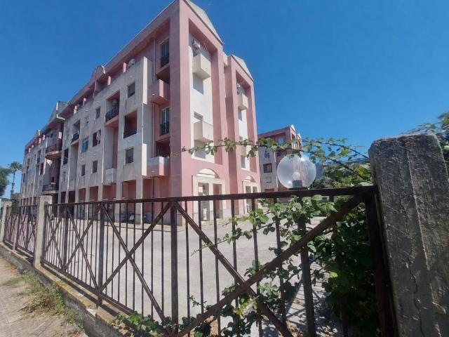 Appartamento in vendita a Siracusa SR