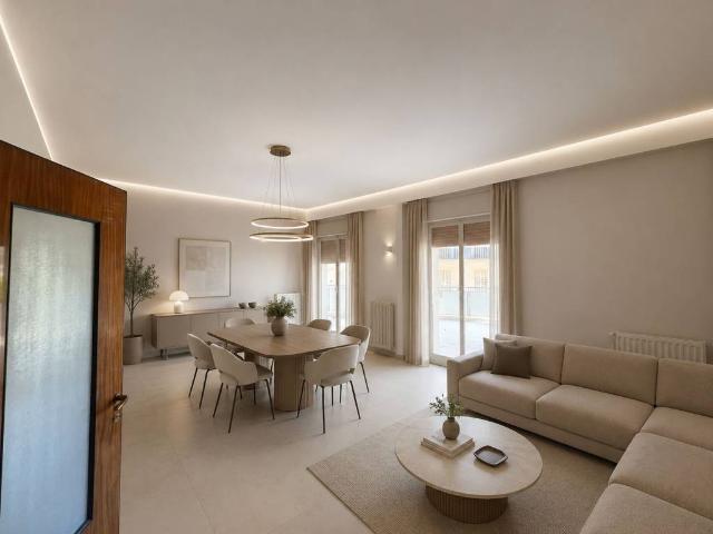 Appartamento in vendita a Siracusa SR