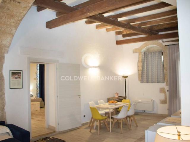 Appartamento in vendita a Siracusa SR