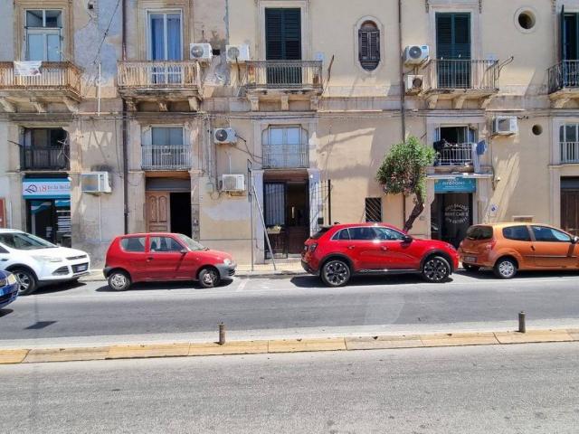 Appartamento in vendita a Siracusa SR