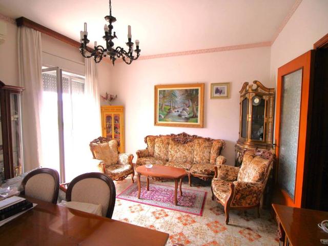 Appartamento in vendita a Siracusa SR