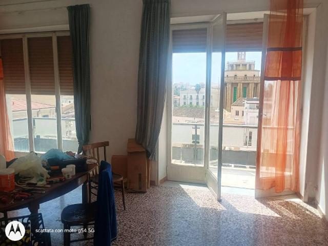 Appartamento in vendita a Siracusa SR