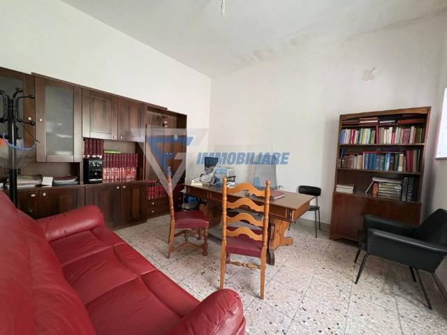 Appartamento in vendita a Siracusa SR