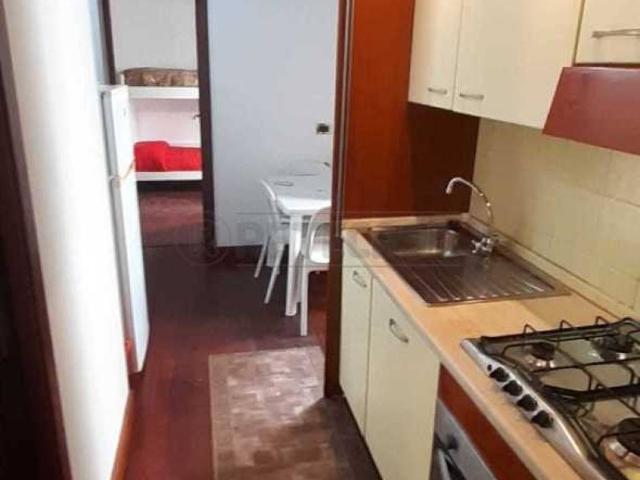 Appartamento in vendita a Siracusa SR