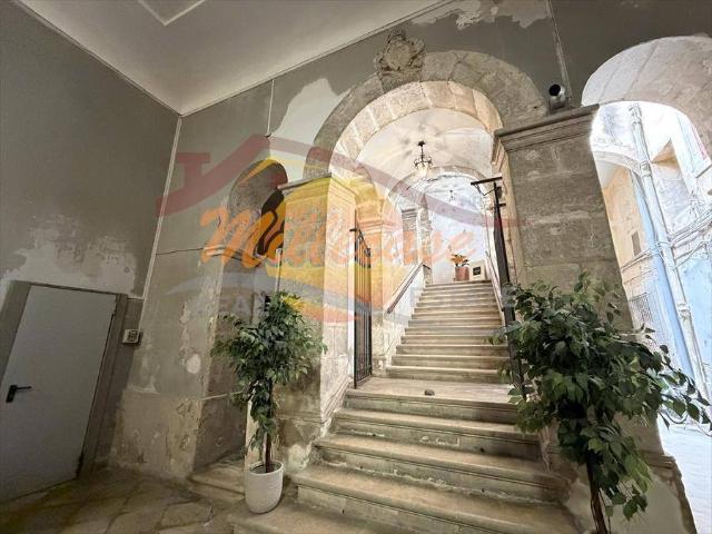 Appartamento in vendita a Siracusa SR