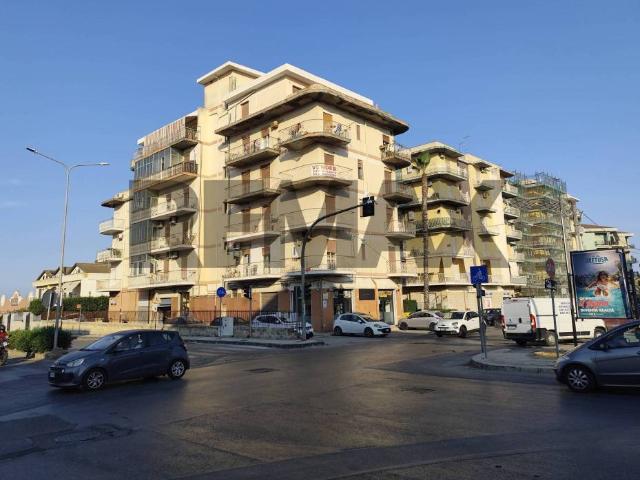 Appartamento in vendita a Siracusa SR