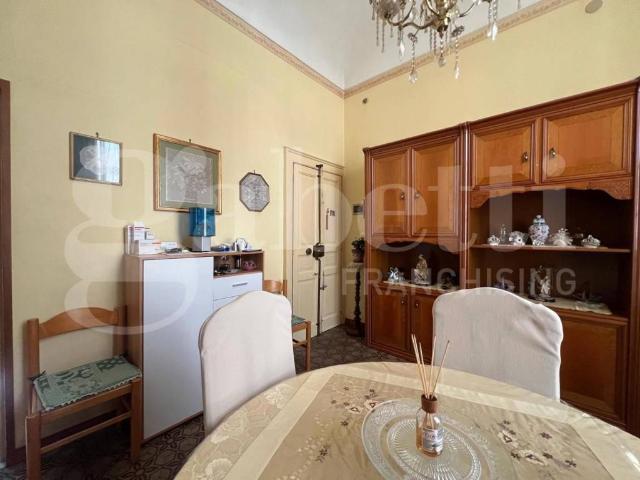 Appartamento in vendita a Siracusa SR