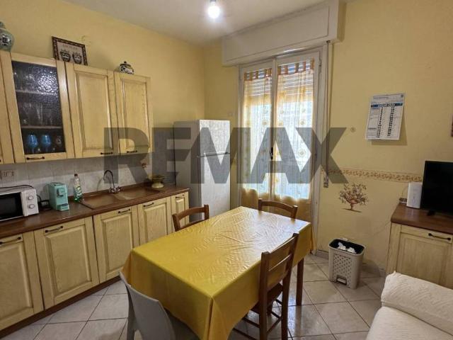 Appartamento in vendita a Siracusa SR