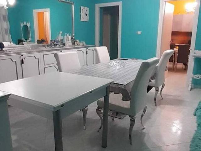 Appartamento in vendita a Siracusa SR