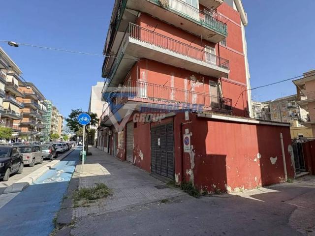 Appartamento in vendita a Siracusa SR