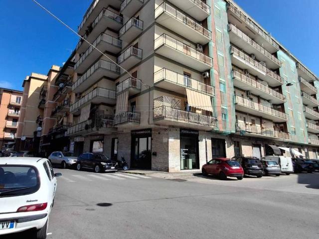 Appartamento in vendita a Siracusa SR