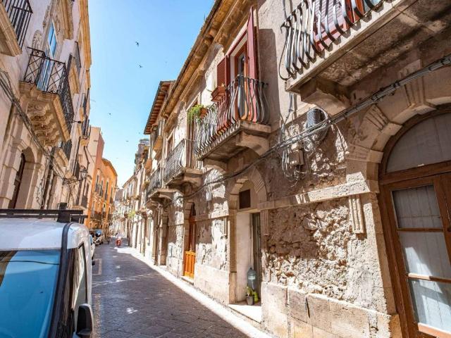 Appartamento in vendita a Siracusa SR