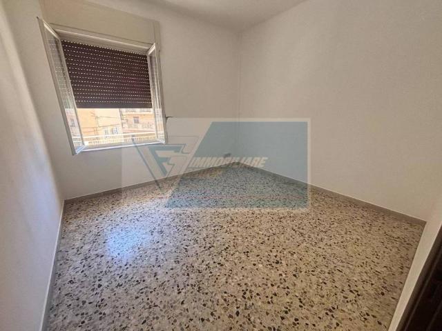 Appartamento in vendita a Siracusa SR