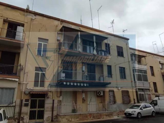 Appartamento in vendita a Siracusa SR