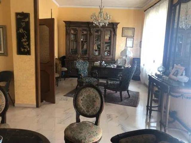 Appartamento in vendita a Siracusa SR