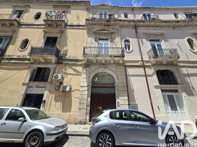 Appartamento in vendita a Siracusa SR