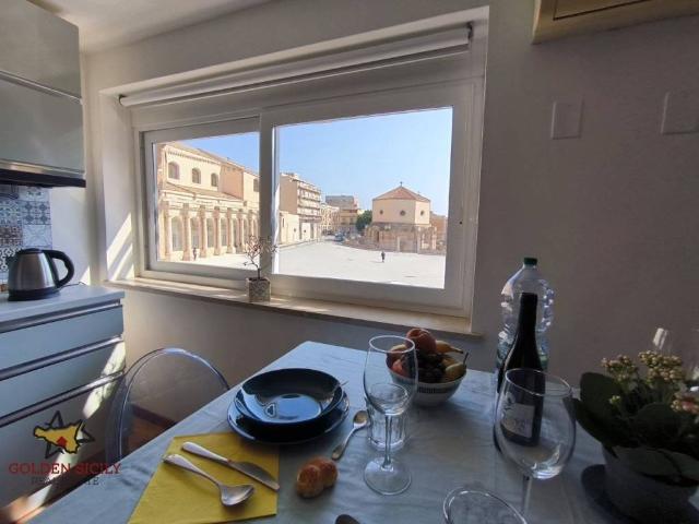Appartamento in vendita a Siracusa SR
