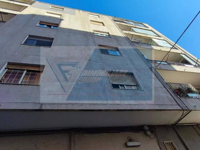 Appartamento in vendita a Siracusa SR