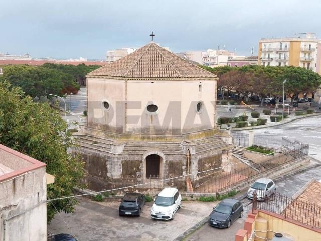 Appartamento in vendita a Siracusa SR