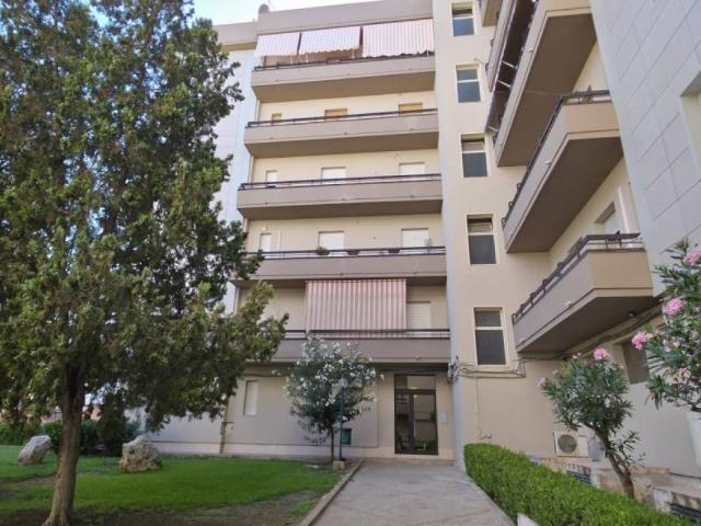 Appartamento in vendita a Siracusa SR