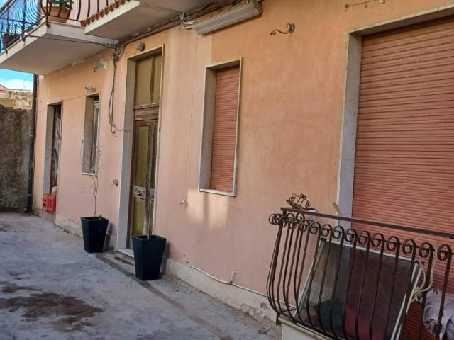 Appartamento in vendita a Siracusa SR