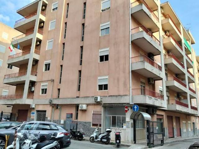 Appartamento in vendita a Siracusa SR