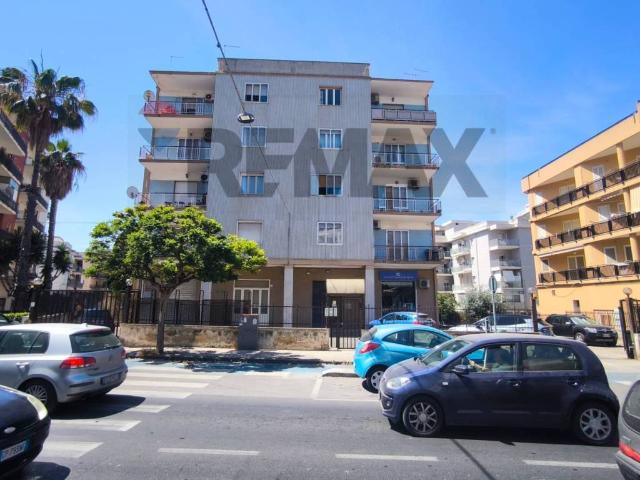 Appartamento in vendita a Siracusa SR