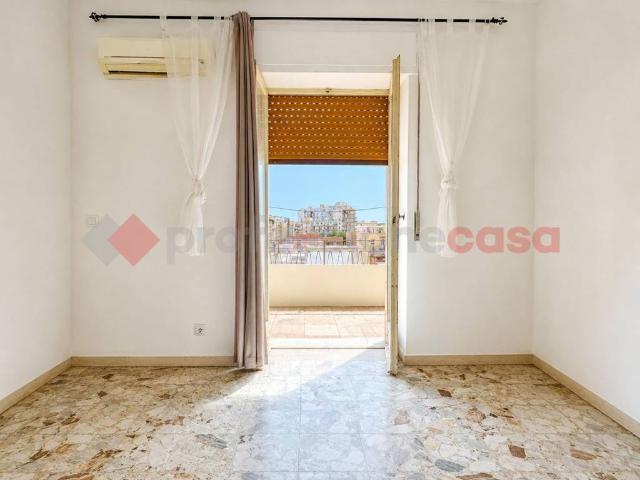Appartamento in vendita a Siracusa SR