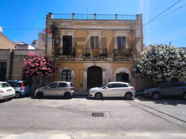 Appartamento in vendita a Siracusa SR