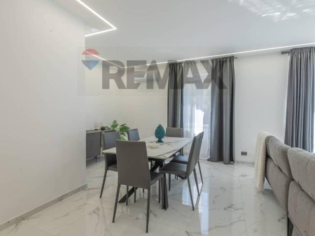 Appartamento in vendita a Siracusa SR