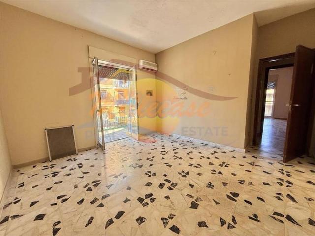 Appartamento in vendita a Siracusa SR