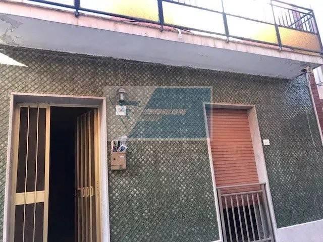 Appartamento in vendita a Siracusa SR