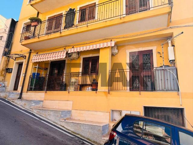 Appartamento in vendita a Siracusa SR