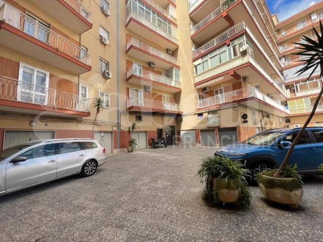 Appartamento in vendita a Siracusa SR