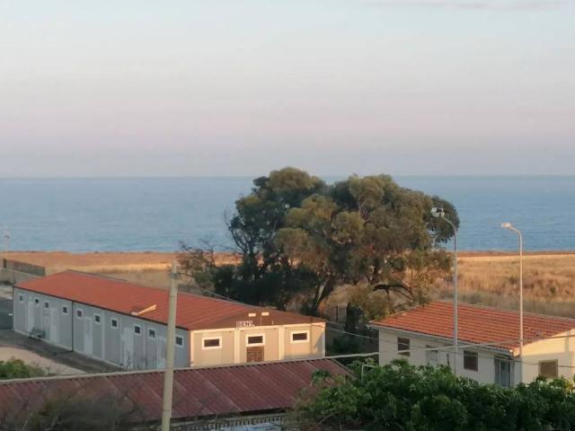Appartamento in vendita a Siracusa SR