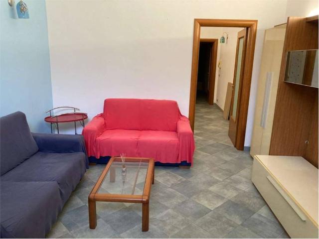 Appartamento in vendita a Siracusa SR