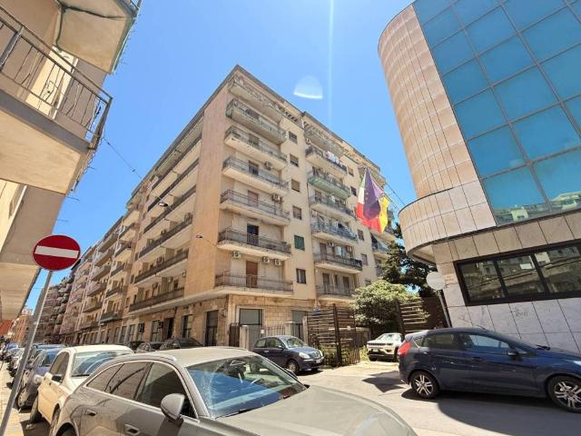 Appartamento in vendita a Siracusa SR