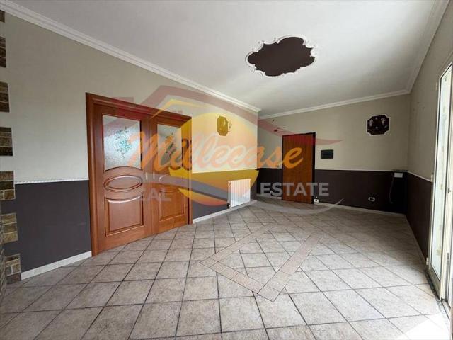 Appartamento in vendita a Siracusa SR