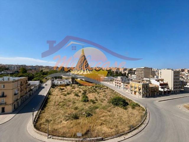 Appartamento in vendita a Siracusa SR