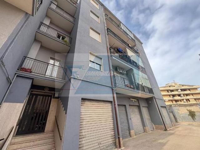 Appartamento in vendita a Siracusa SR