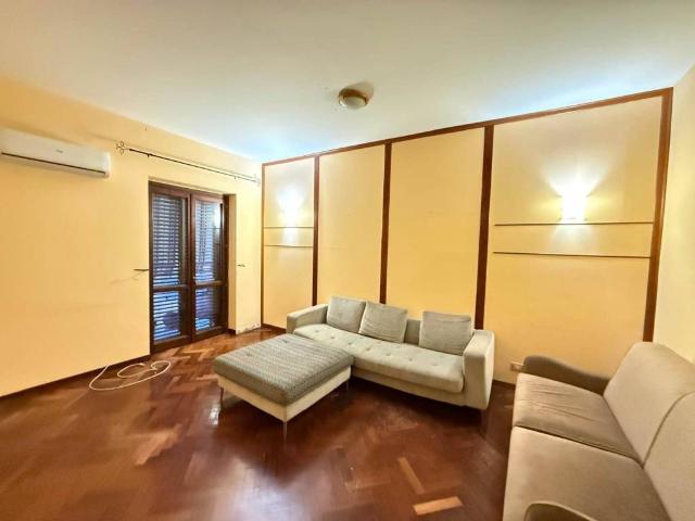 Appartamento in vendita a Siracusa SR